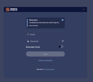 Sports Interaction Casino